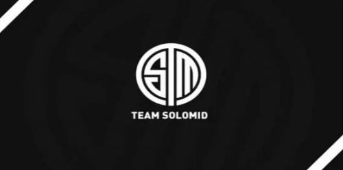 《dota2》ti12北美赛区TSM战队成员最新介绍