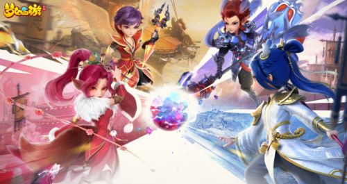 《梦幻西游手游》2024最新赚钱赚金币方法分享