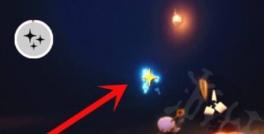 《光遇》旅行先祖找回记忆方法最新攻略