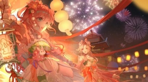 《天谕手游》最适合平民的职业选择推荐攻略