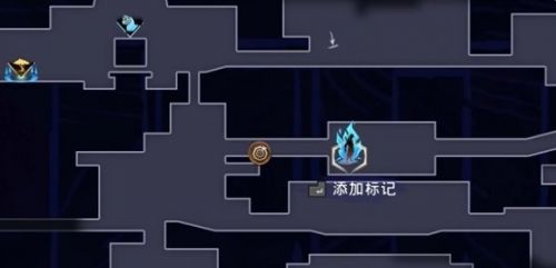 《波斯王子失落的王冠》断裂的枷锁收集攻略流程详解
