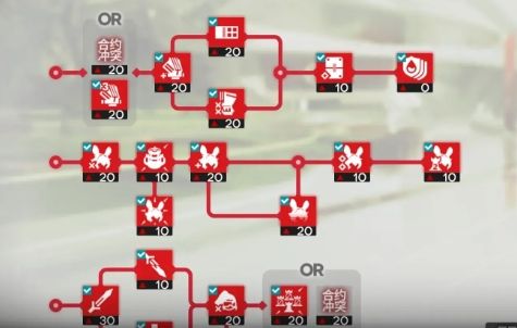 《明日方舟》潮曦作战实验基地封锁区满分挂机打法攻略