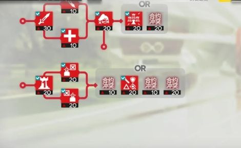 《明日方舟》潮曦作战实验基地封锁区满分挂机打法攻略