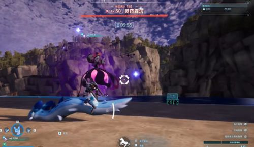 《幻兽帕鲁》魔女之冠获得方法介绍