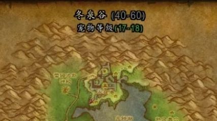 《魔兽世界》艾露恩的祝福获取方法分享