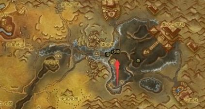 《魔兽世界》地精机械活塞在哪里购买