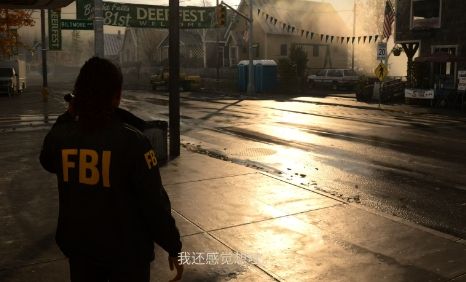《心灵杀手2》PC最佳配置要求一览