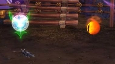 《魔兽世界》暗月马戏团宠物对战通关攻略