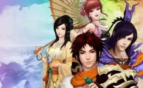 《仙剑奇侠传5》最佳配置要求一览