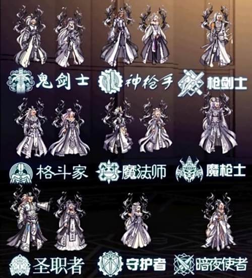 游侠网16