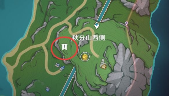 游侠网20