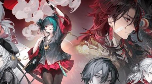 《归龙潮》声望快速提升方法有哪些