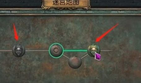 《流放之路》升华试炼全流程通关攻略