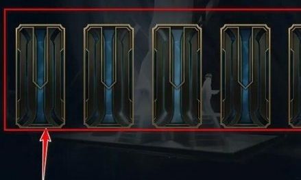 《lol》2024幸运商店开启时间介绍