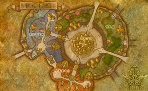 《魔兽世界》奥术符文最新获取方法教程