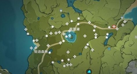 《原神》逐月符作用效果解析