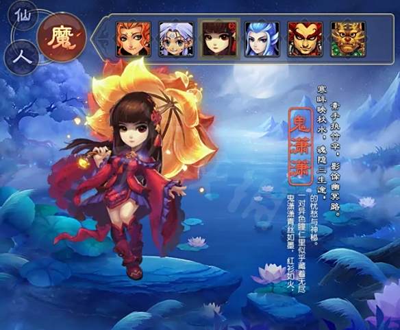 游侠网17