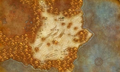 《魔兽世界》地精工程学任务完成方法及流程详解