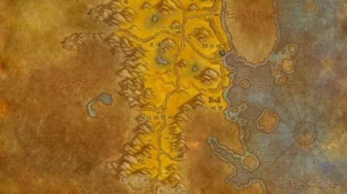 《魔兽世界》地精工程学任务完成方法及流程详解