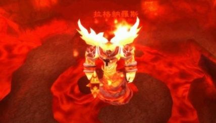 《魔兽世界》熔火之心门任务完成方法及流程详解