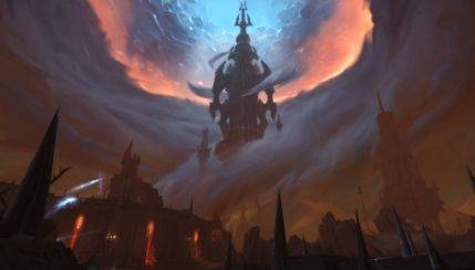 《魔兽世界》名望等级提升方法详细介绍