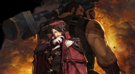 《DNF》110级弹药专家毕业装备选择推荐