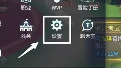 《仙境传说RO》初心服礼包兑换码大全