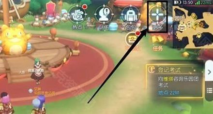 《仙境传说RO》初心服礼包兑换码大全