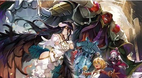 《纳萨力克之王》虚空碎片最新获取方法