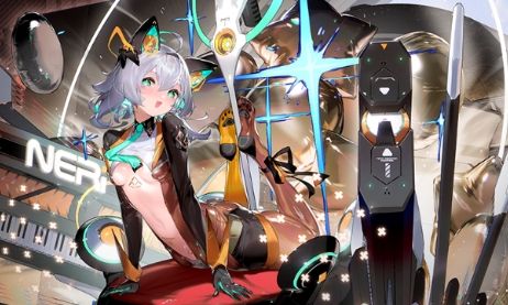 《交错战线》好感度作用及效果详细介绍