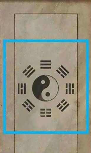 背后灵第一章图文通关攻略