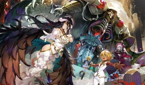 《纳萨力克之王》虚空碎片最新获取方法教程