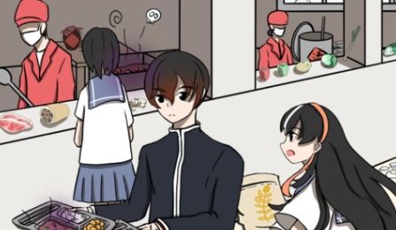 《听说她也喜欢我》第八关通关流程一览