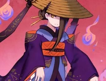 《阴阳师》盗墓小鬼分布最多位置一览