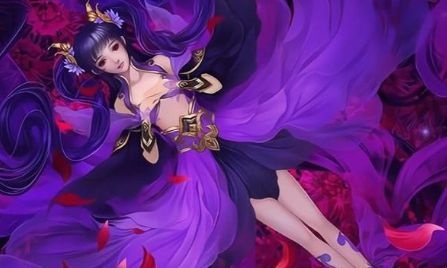 《倩女幽魂手游》拜师方法分享