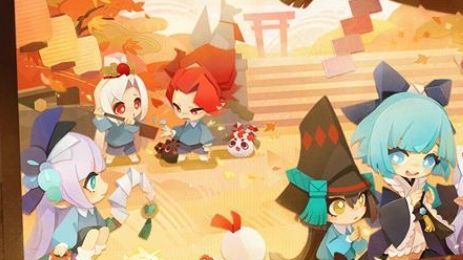 《阴阳师妖怪屋》新手玩法攻略详解