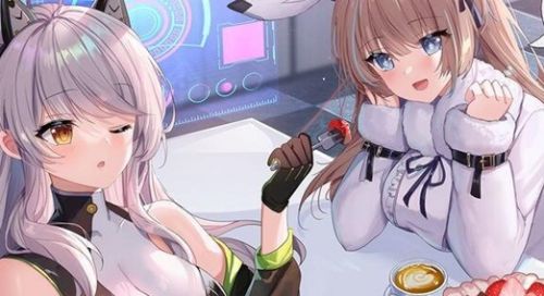 《神行少女》最新可用兑换码及使用方法
