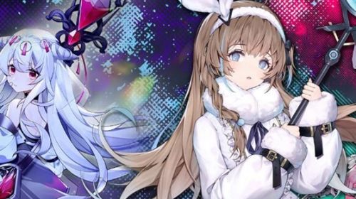 《神行少女》最新可用兑换码及使用方法