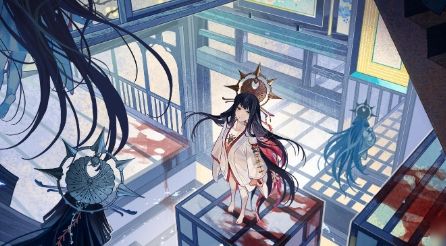 《阴阳师》非酋成就达成方法详细介绍