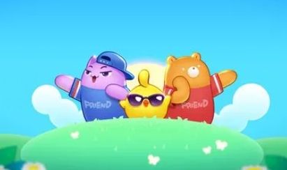 《天天爱消除》刷高分技巧分享