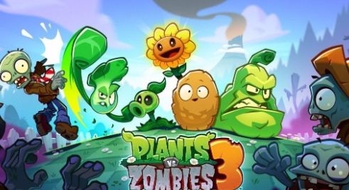 《植物大战僵尸》智慧树作用效果解析