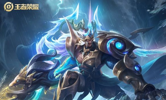 游侠网9