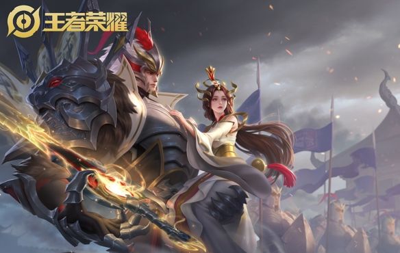 游侠网3
