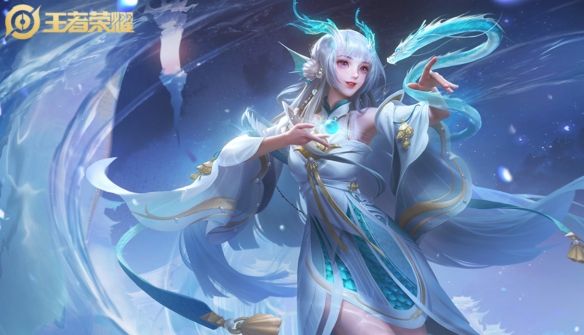 游侠网7