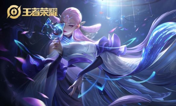 游侠网4