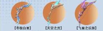 《原神》最新埃洛伊武器及圣遗物搭配推荐2022