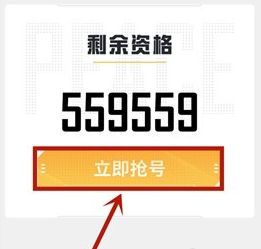 《和平精英》体验服入口最新介绍2024