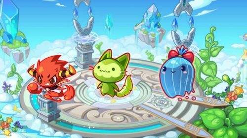 《洛克王国》魔法石2024最新获取方法详解