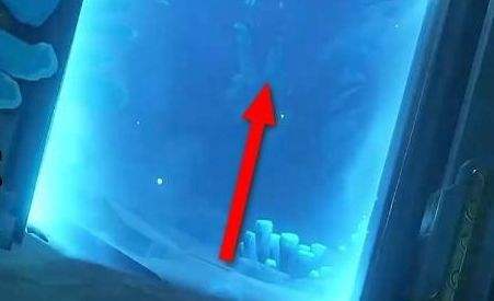 《原神》水形幻人所在位置最新介绍2024