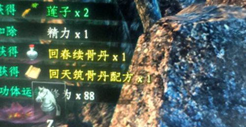 下一站江湖2六婶救治方法